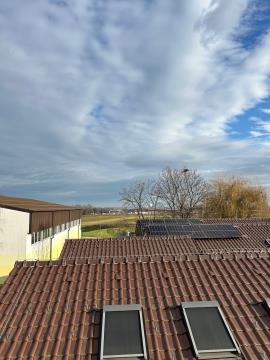 Elektrarna Vrtec Pika Nogavička 